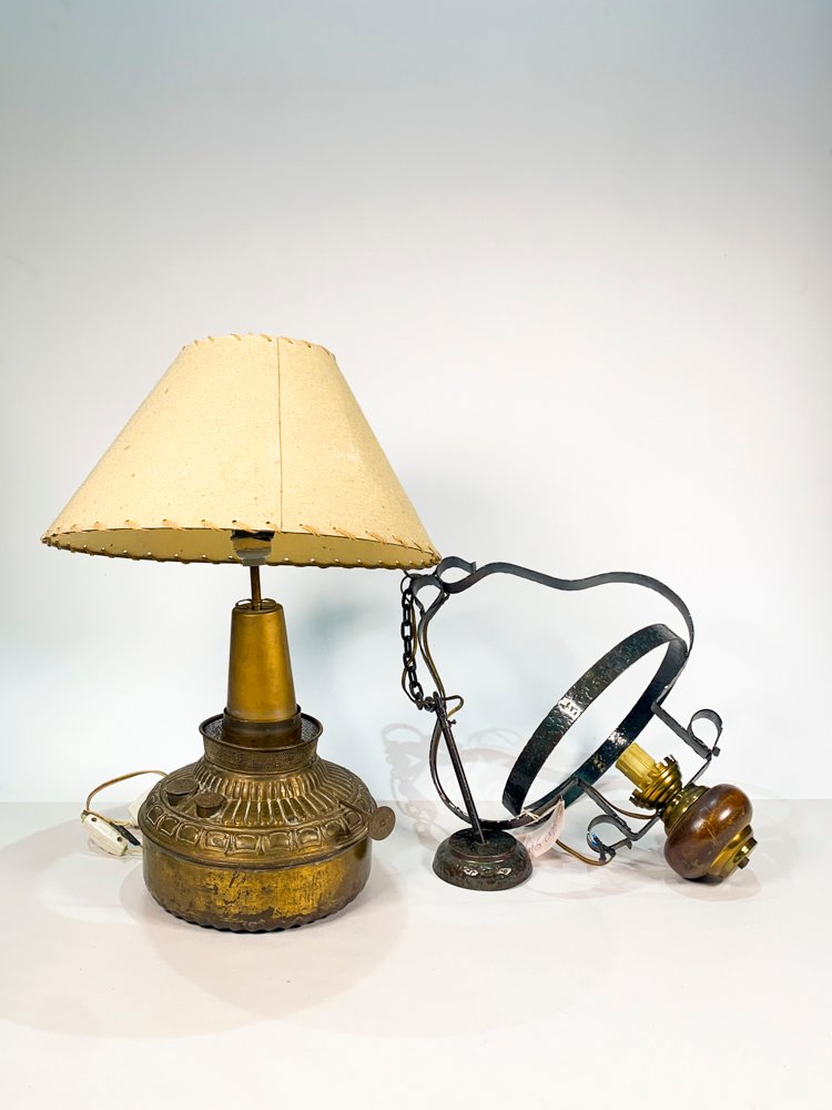 Item 490432 - Image 3