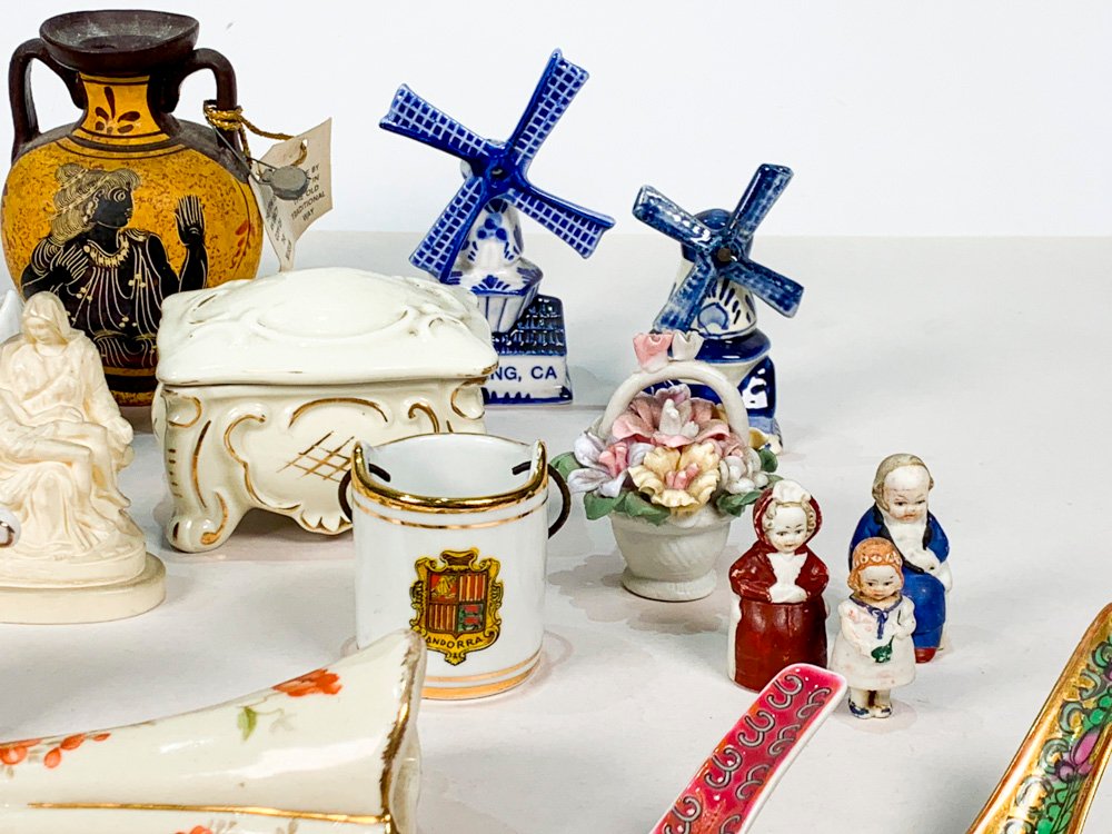 Item 501034 - Image 3