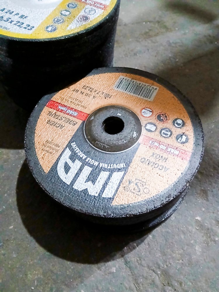 Item 488777 - Image 2