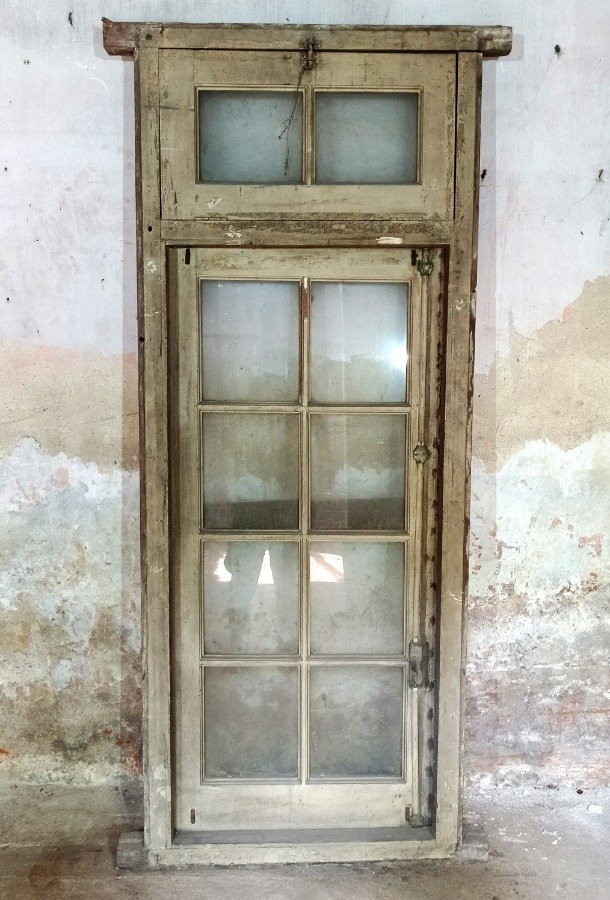 Item 18470 - Image 0