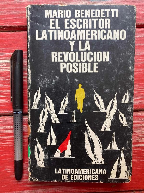 Item 871627 - Image 0