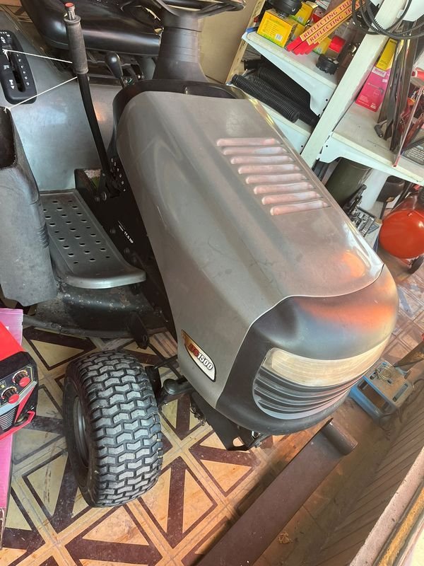 Item 851298 - Image 5