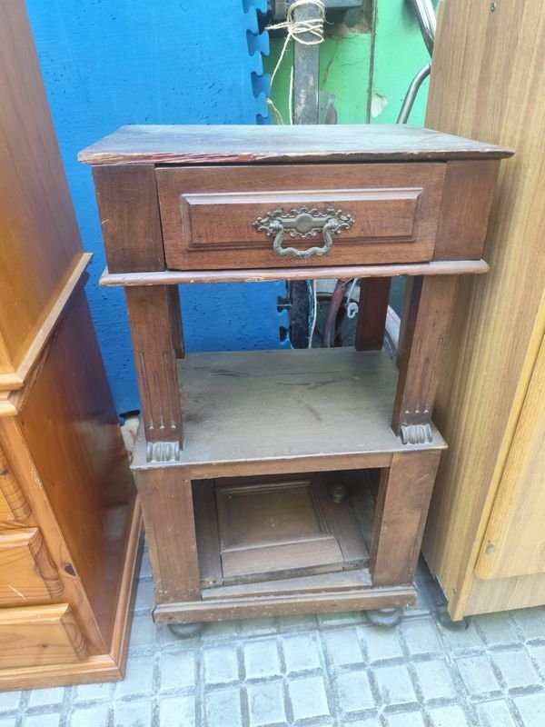 Item 885603 - Image 0