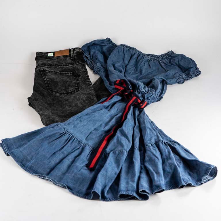 Item 2097802 - Image 0