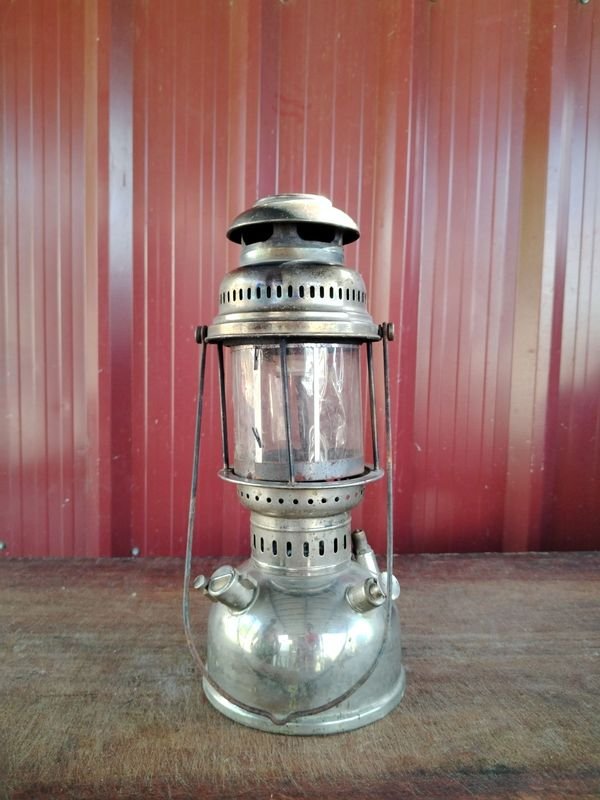 Item 844697 - Image 1