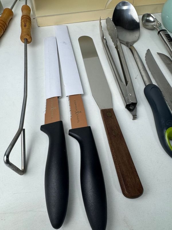 Item 884546 - Image 11