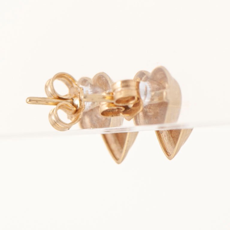 Item 2097100 - Image 1