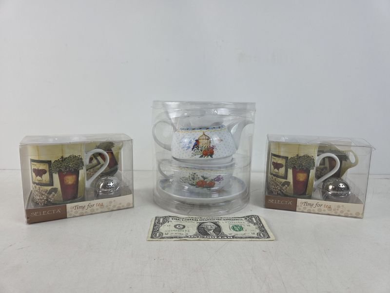 Item 871952 - Image 0