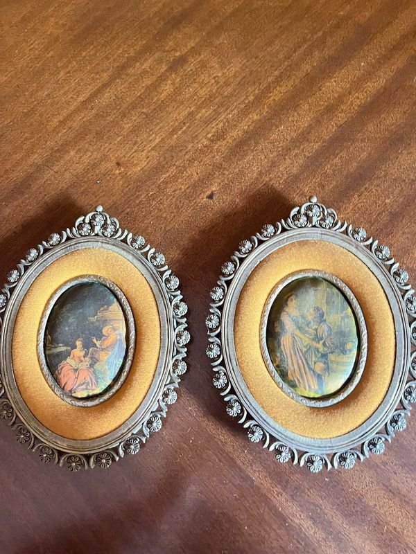 Item 867600 - Image 0