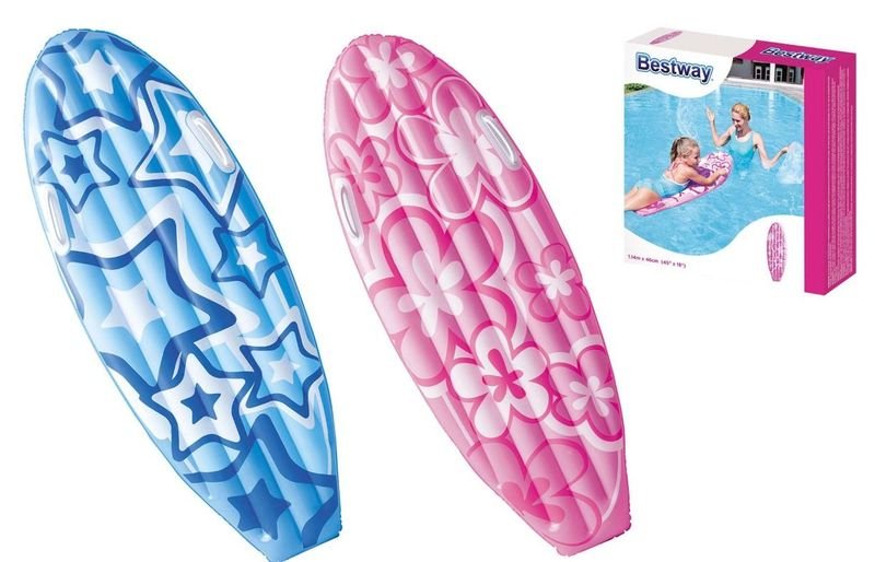 Item 851275 - Image 1