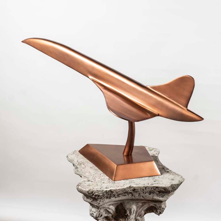 Item 2097311 - Image 0