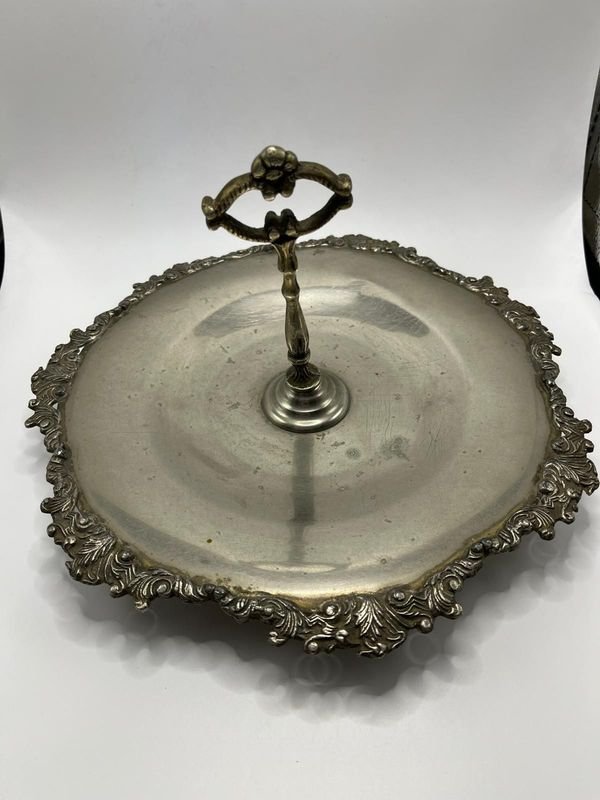 Item 887569 - Image 2