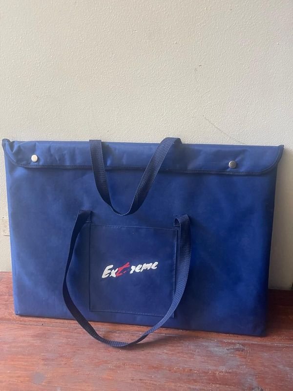 Item 851667 - Image 0