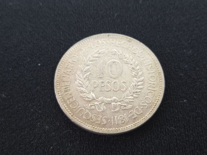 Item 872042 - Image 1