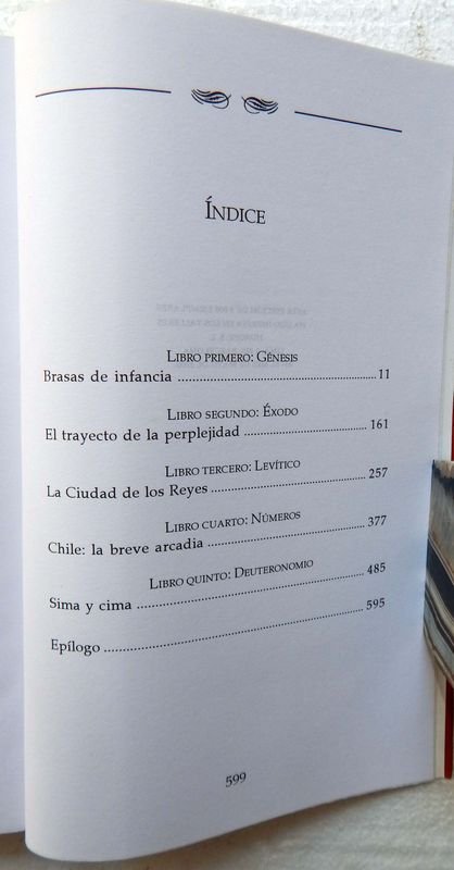 Item 853811 - Image 5