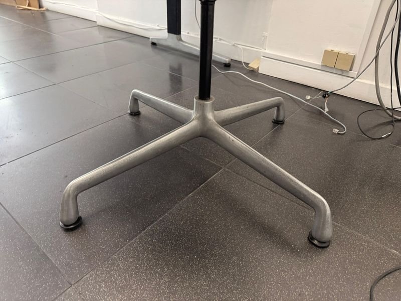 Item 829279 - Image 8