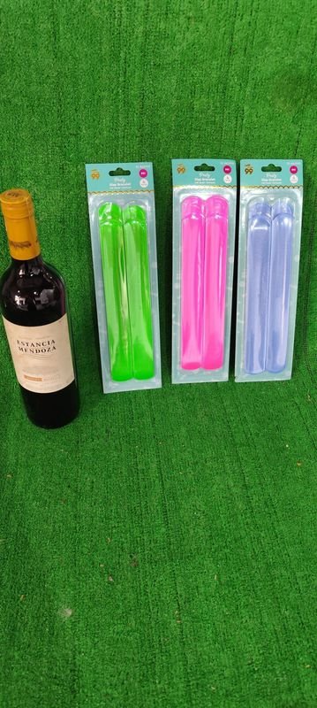 Item 872178 - Image 0