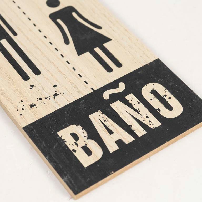 Item 2100846 - Image 1