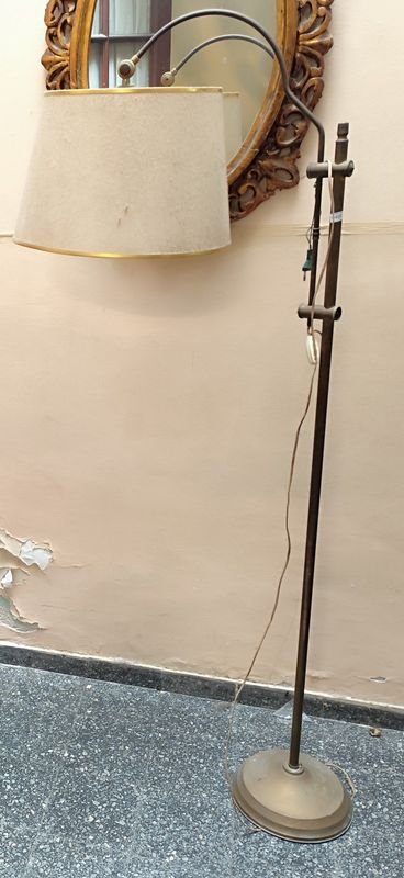 Item 880243 - Image 0