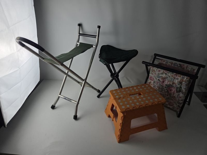 Item 879542 - Image 0
