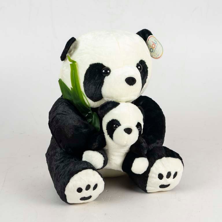 Item 2100972 - Image 0