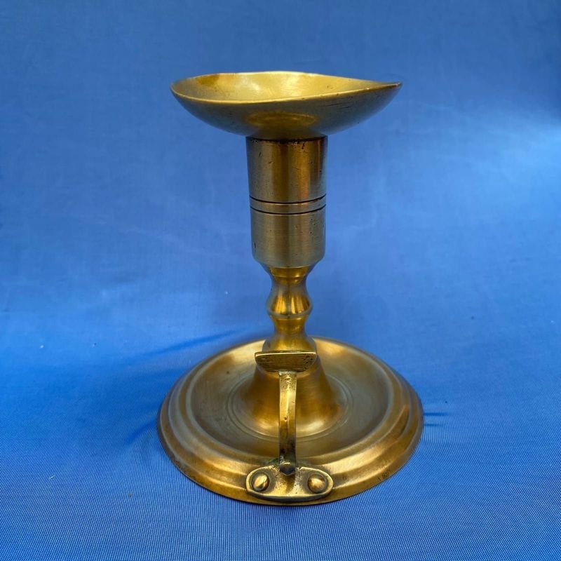 Item 831595 - Image 2