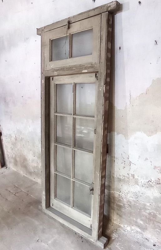 Item 899952 - Image 1