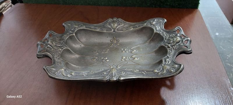 Item 900870 - Image 0