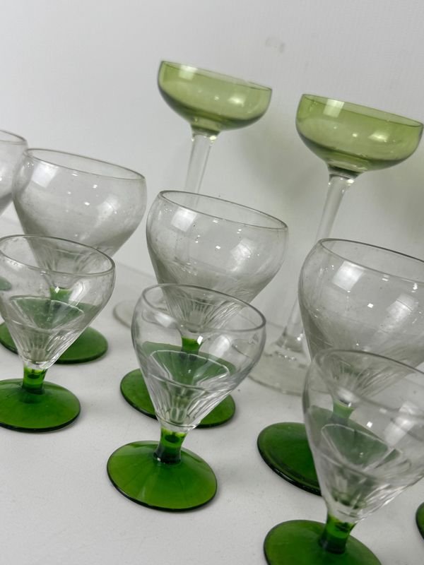 Item 879606 - Image 3