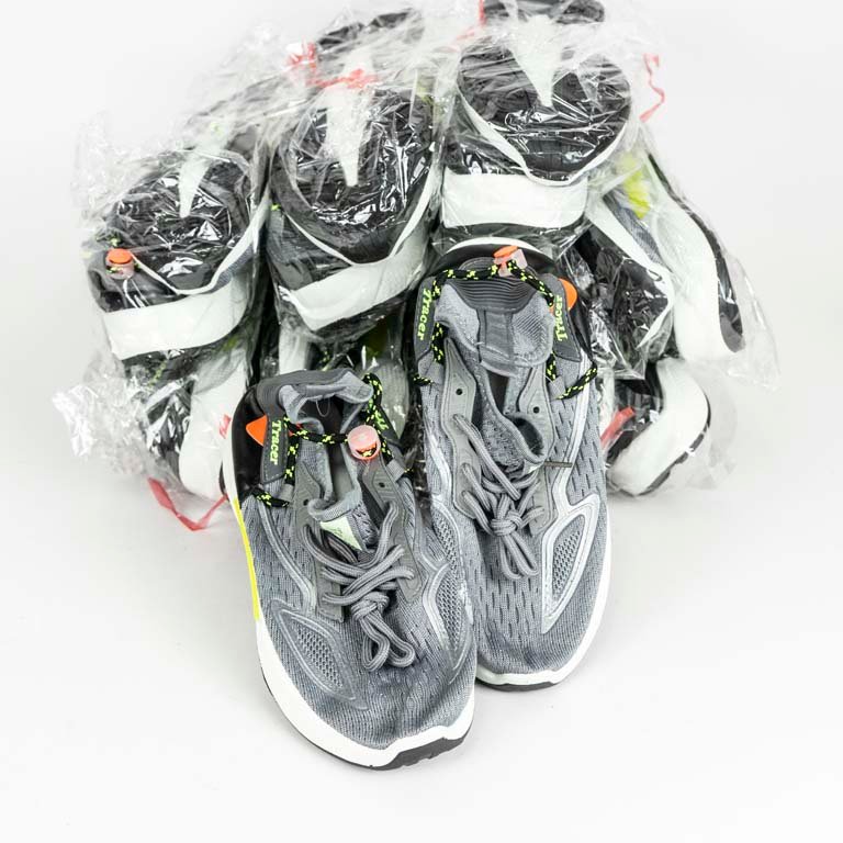 Item 2097838 - Image 0