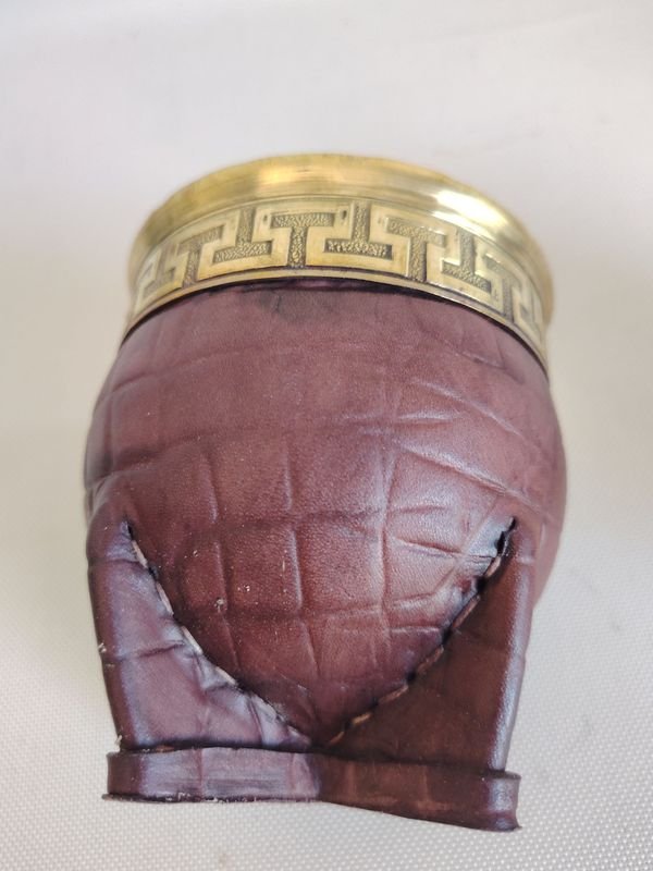 Item 841584 - Image 5