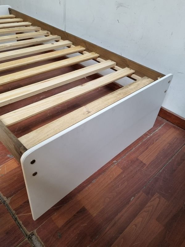 Item 866798 - Image 3