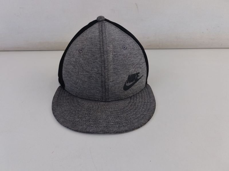 Item 873431 - Image 0