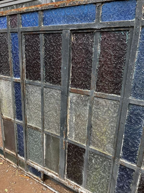 Item 877559 - Image 2