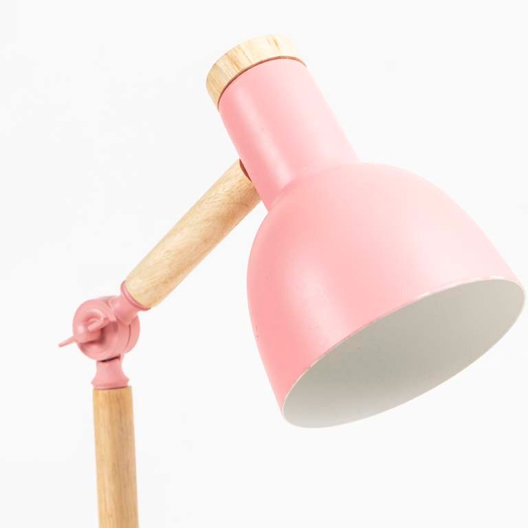 Item 2112365 - Image 1