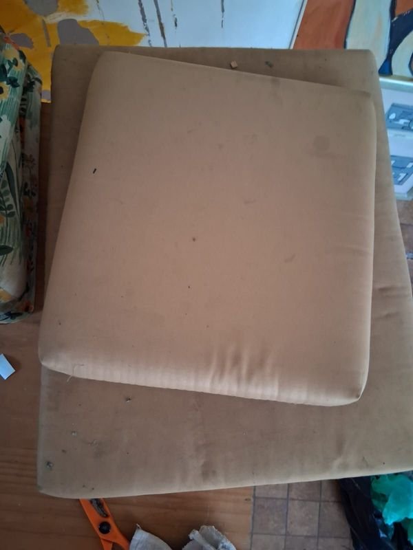 Item 849644 - Image 3