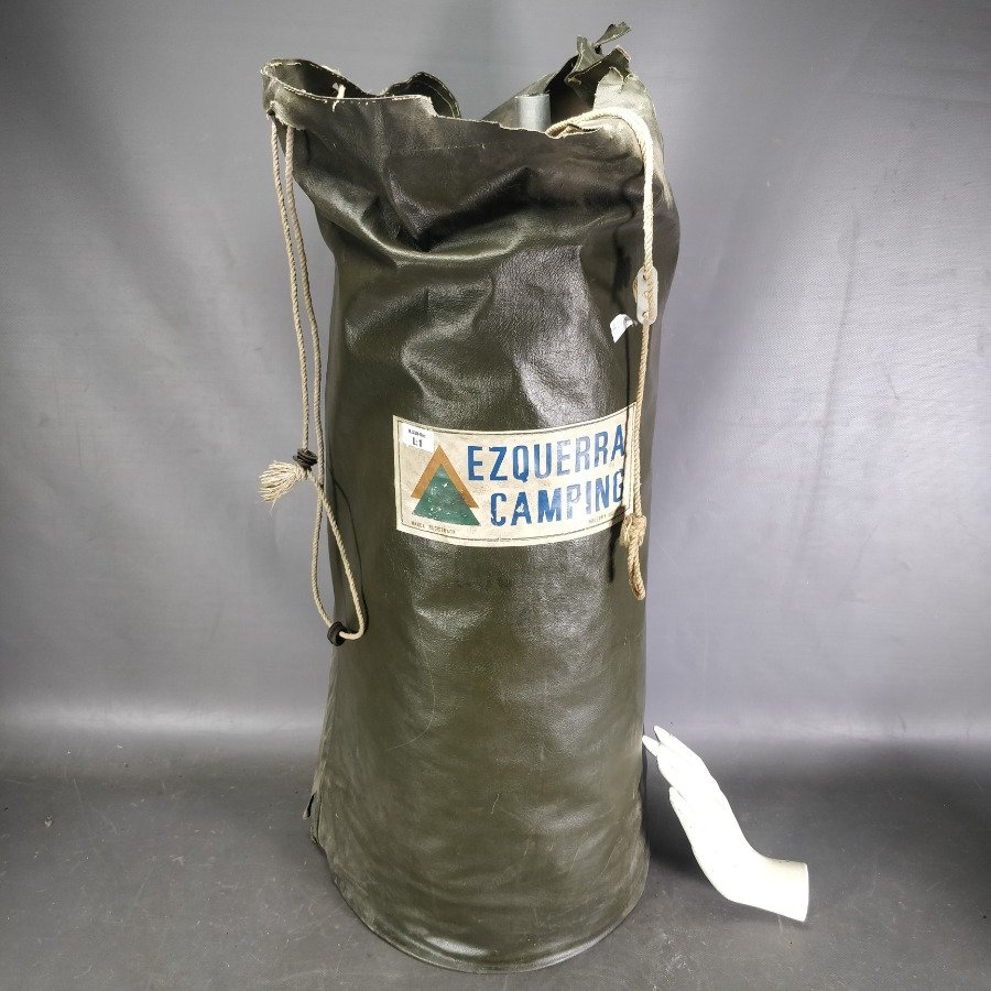 Item 15818 - Image 4