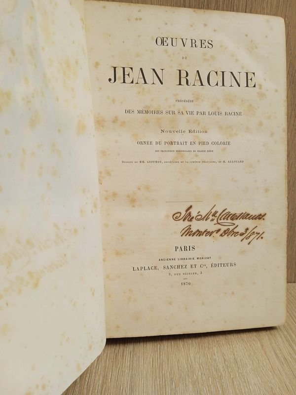 Item 884296 - Image 1