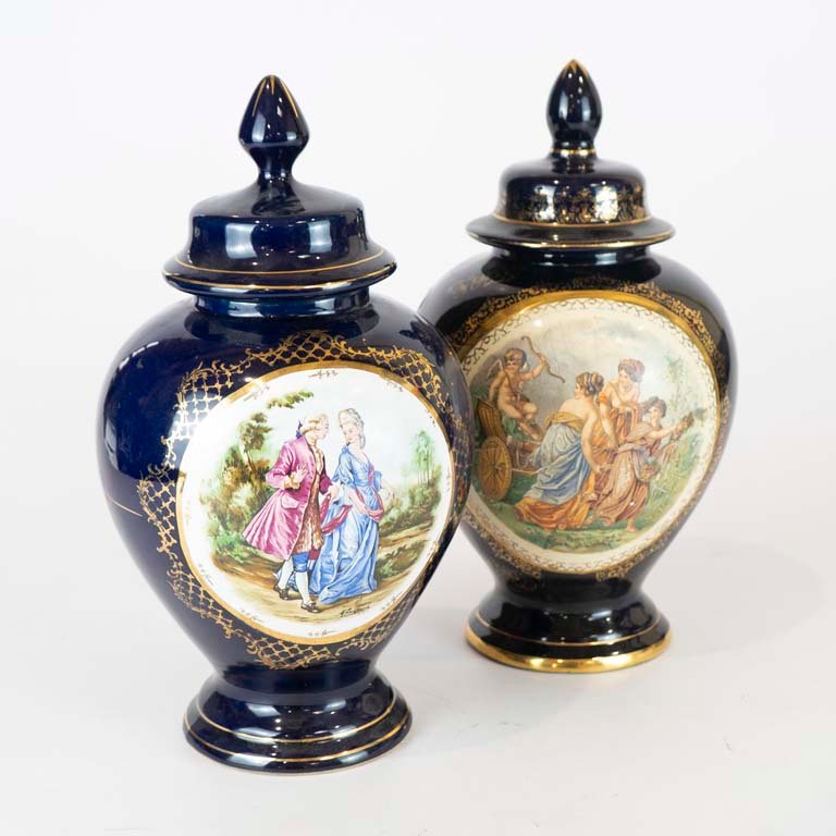 Item 2106882 - Image 0