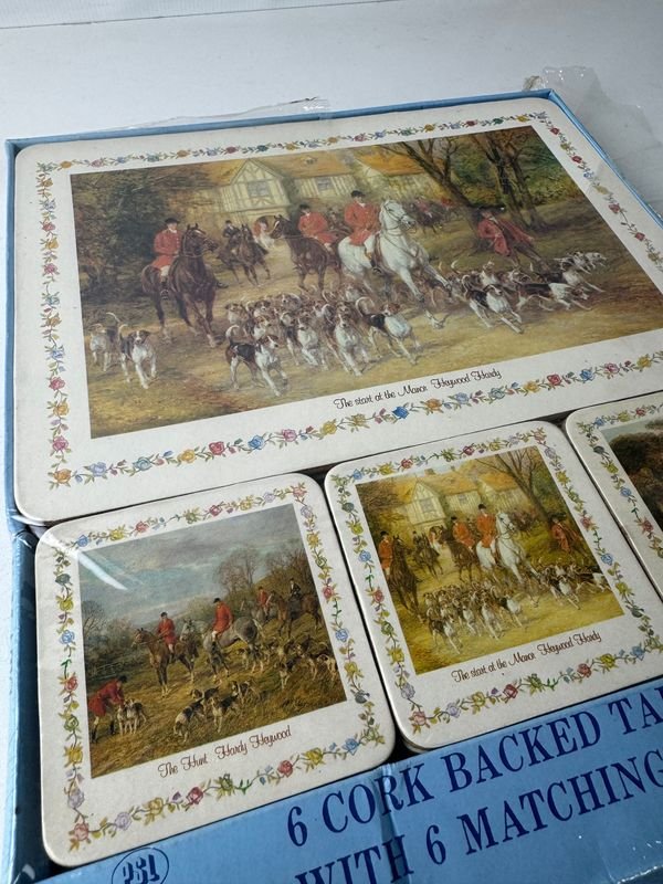 Item 879487 - Image 2