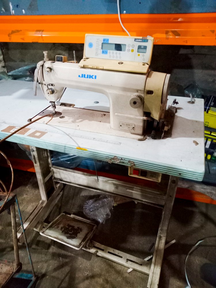 Item 501052 - Image 4