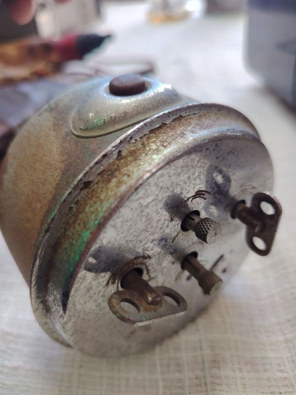 Item 925278 - Image 3