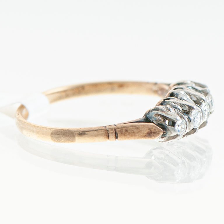 Item 2105219 - Image 1