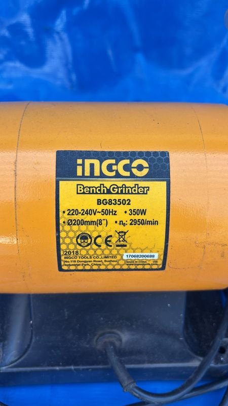 Item 845068 - Image 1