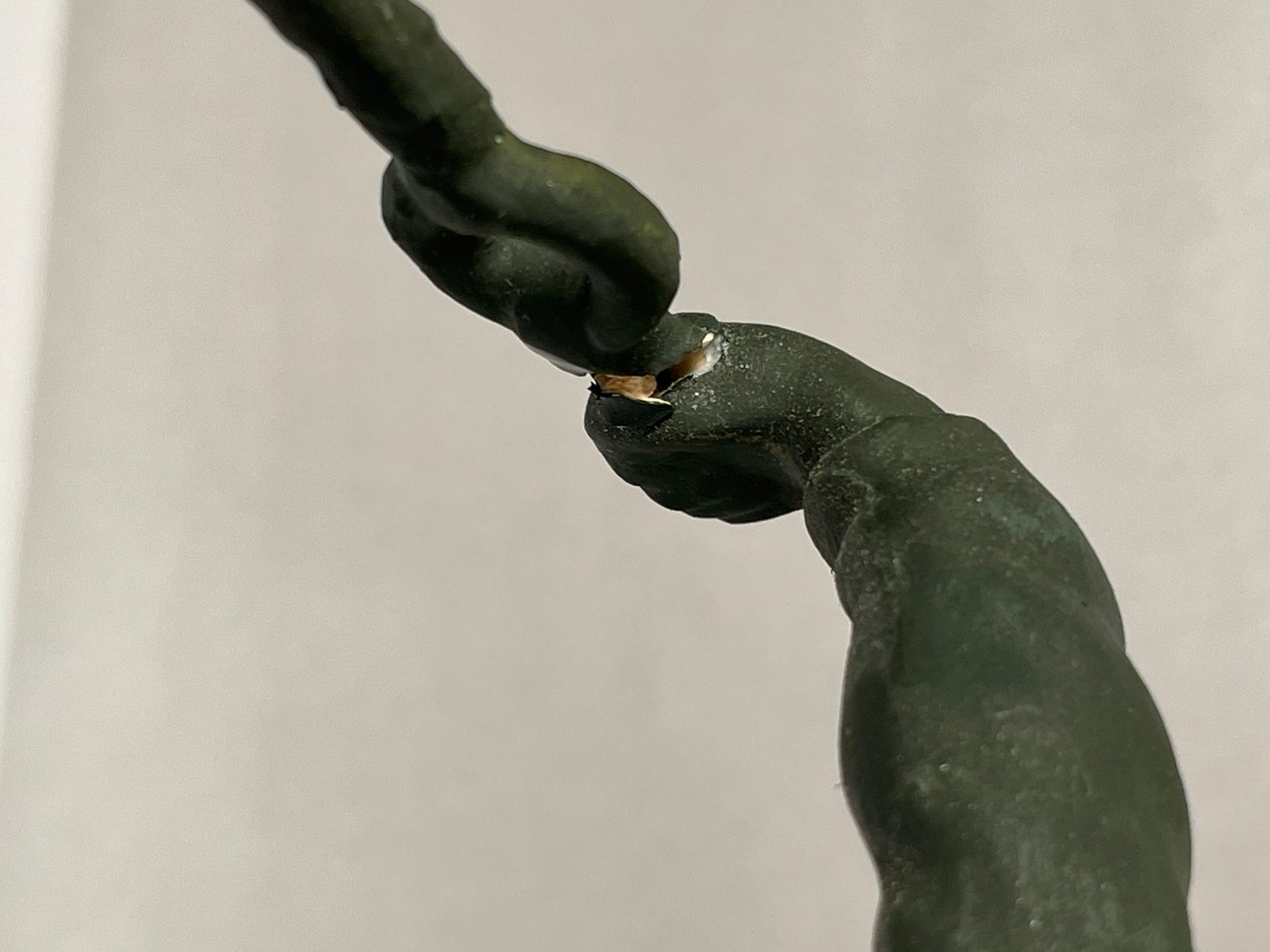 Item 489109 - Image 3