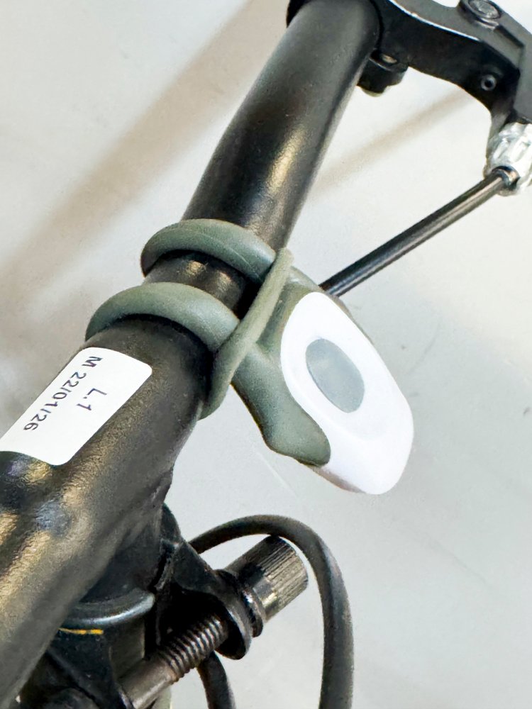 Item 491081 - Image 4