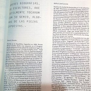 Libros: "La Moneda Uruguaya de Cuarenta Centésimos de Real de 1844" y "500 Años Homenaje" - imagen 6