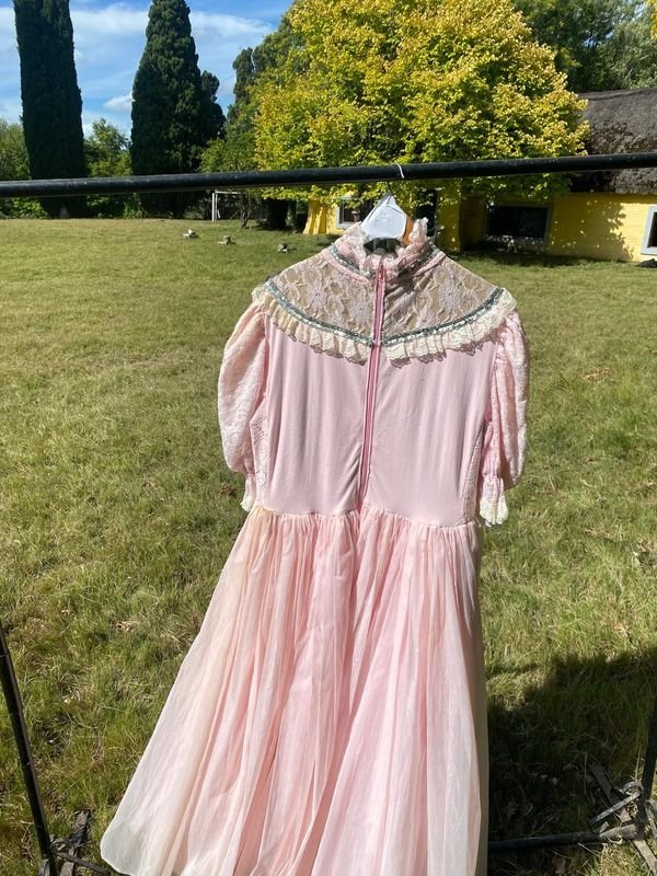 Item 892679 - Image 1