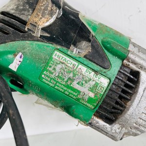 Taladro Hitachi DV16V - imagen 3