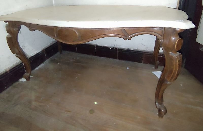 Item 880237 - Image 0